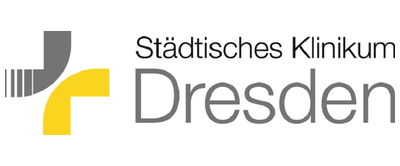 Logo von Görlitz