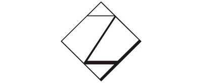 Logo von Westsächsische Hochschule Zwickau, Fachgruppe Wirtschaftsinformatik