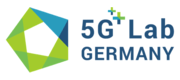 Logo von 5G Lab GmbH