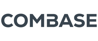 Logo von COMBASE AG