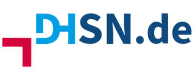 Logo von Duale Hochschule Sachsen, Staatliche Studienakademie Bautzen, Studiengang Wirtschaftsinformatik