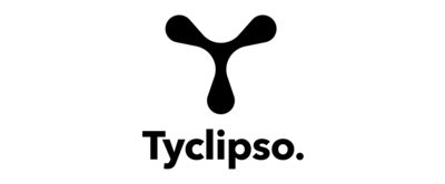 Logo von Tyclipso GmbH