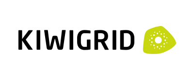 Logo von Kiwigrid GmbH